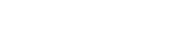 ArenaBreakoutX.com