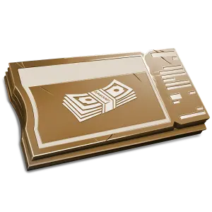 Подписка на месяц + 300 облигаций Arena Breakout