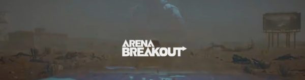 Arena Breakout на Андроид: установка, оптимизация и советы по геймплею